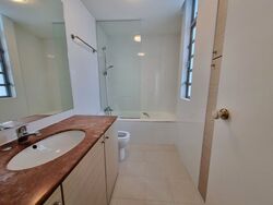 Chancery Grove (D11), Condominium #502974781